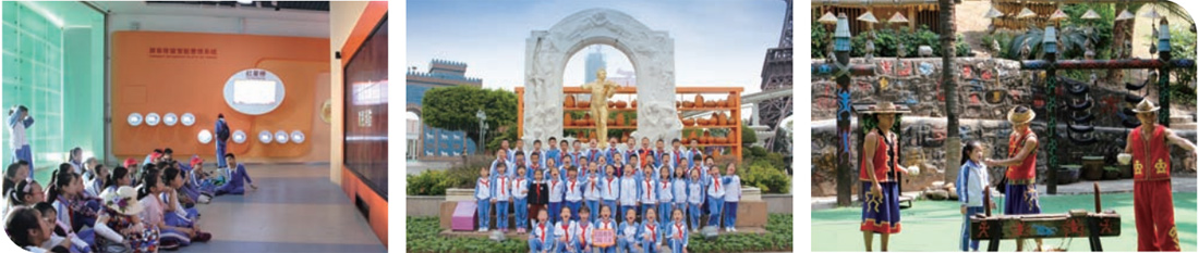 5d4b6b7f51caa.jpg 1111.jpg