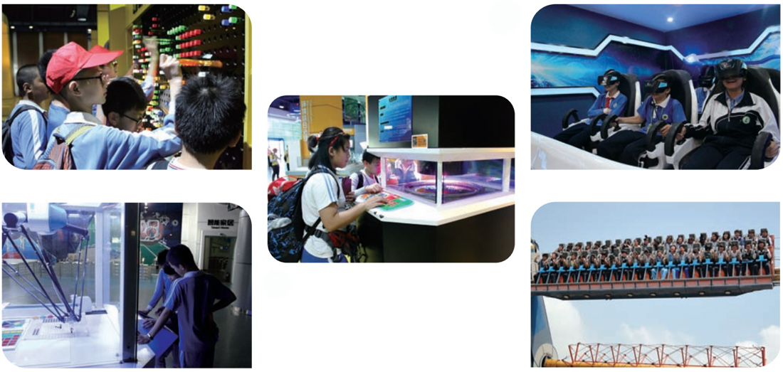 5d4b6c176aff6.jpg 2222.jpg