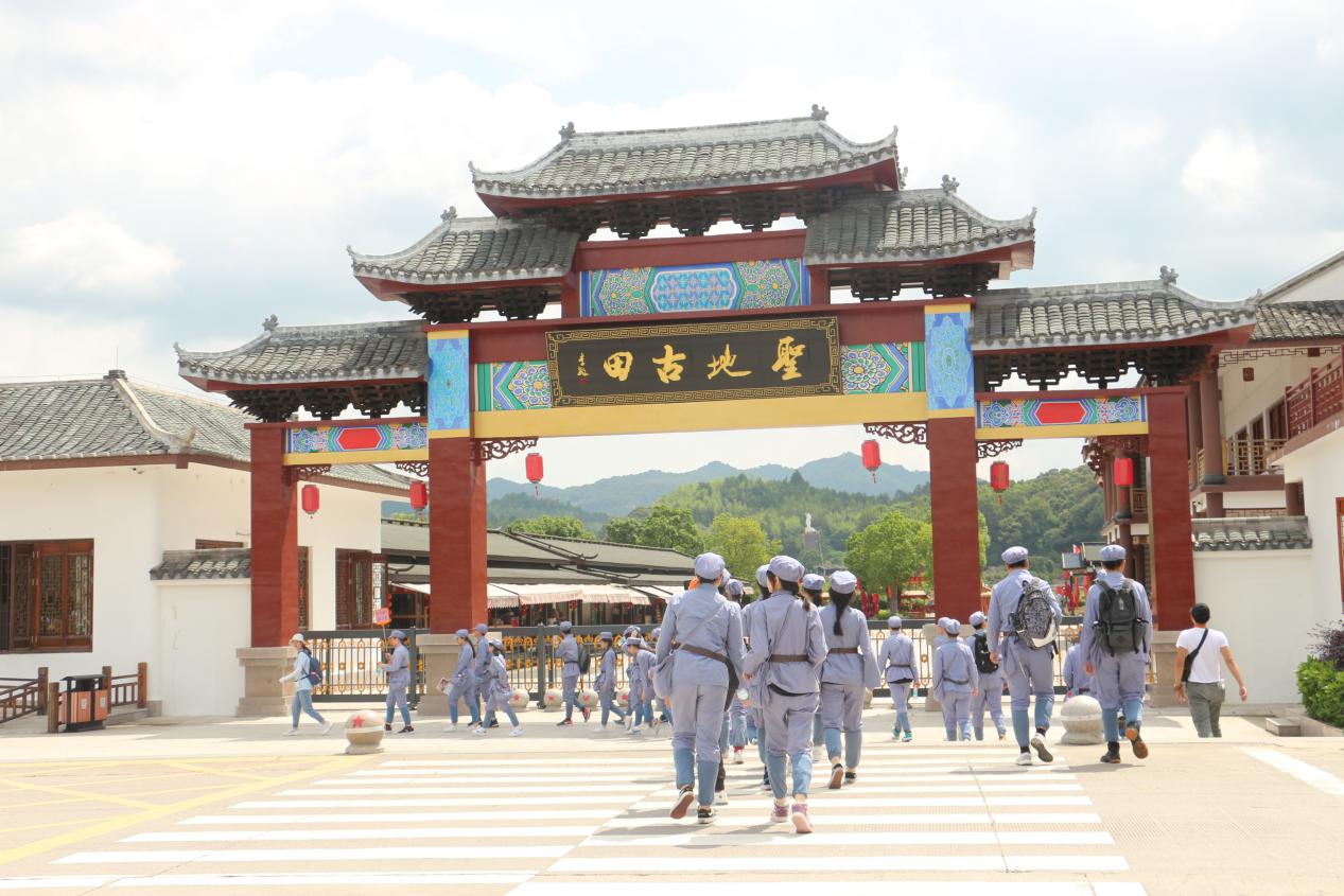 5d6b8cf459ad1.jpg 5d6b8cf459ad1.jpg