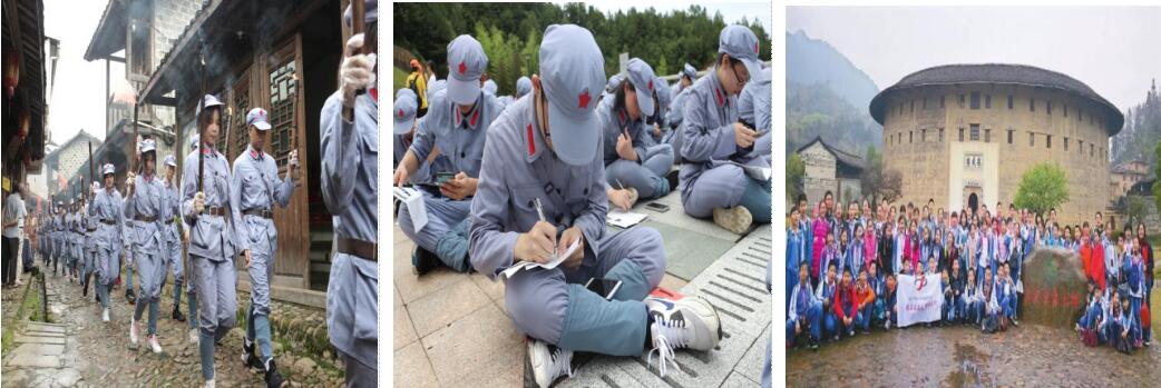 5d6b8ec4502d6.jpg 红2.jpg