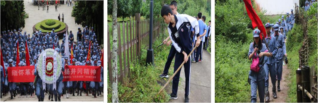 5d6b9119bf309.jpg 红1.jpg