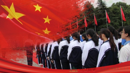 让研学旅行更加安全与规范