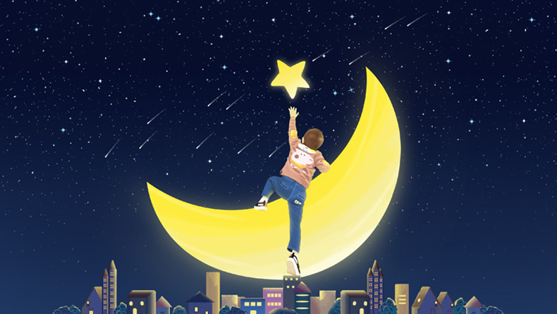 5dc8cf17aa08e.jpg 121.jpg