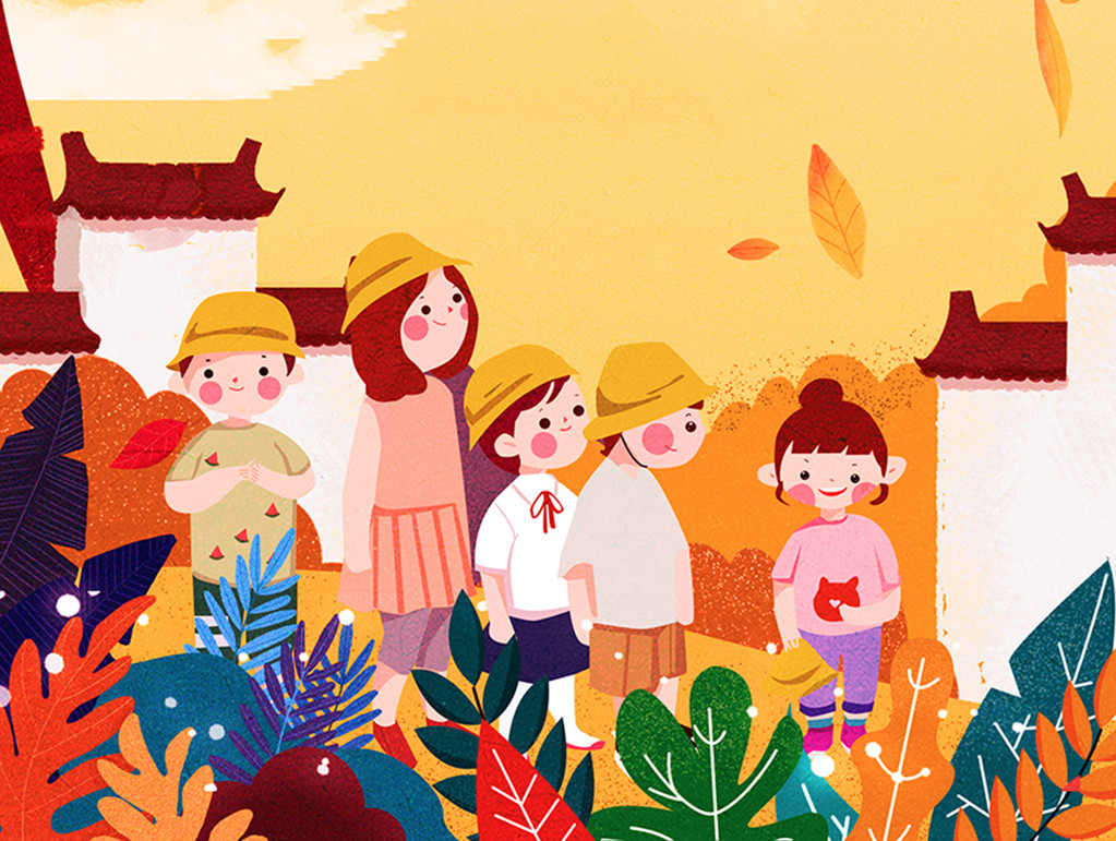 5fd974f40afaa.jpg 5fd974f40afaa.jpg