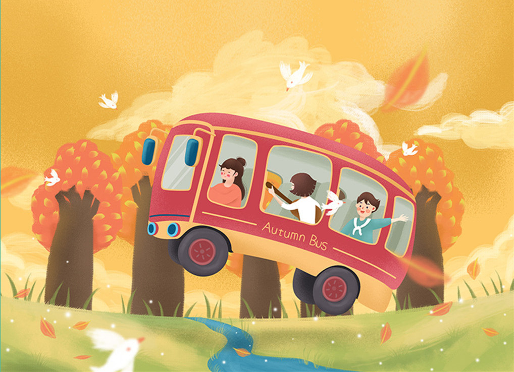 5fd97569b5d4f.jpg 1608086567(1).jpg